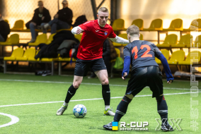 <a href="https://st.getinfootball.com/albums/1100296/69a960517c792_1920.jpg" target="_blank">Завантажити оригінал</a>