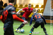 <a href="https://st.getinfootball.com/albums/1100296/69a9605377672_1920.jpg" target="_blank">Завантажити оригінал</a>