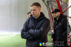 <a href="https://st.getinfootball.com/albums/1100296/69a9605572c52_1920.jpg" target="_blank">Завантажити оригінал</a>