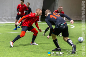 <a href="https://st.getinfootball.com/albums/1100296/69a96057749ce_1920.jpg" target="_blank">Завантажити оригінал</a>
