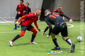 <a href="https://st.getinfootball.com/albums/1100296/69a96057749ce_1920.jpg" target="_blank">Завантажити оригінал</a>