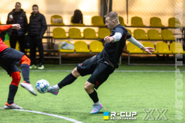 <a href="https://st.getinfootball.com/albums/1100296/69a960597be4b_1920.jpg" target="_blank">Завантажити оригінал</a>