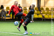 <a href="https://st.getinfootball.com/albums/1100296/69a9605b762d3_1920.jpg" target="_blank">Завантажити оригінал</a>