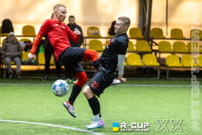 <a href="https://st.getinfootball.com/albums/1100296/69a9605b762d3_1920.jpg" target="_blank">Завантажити оригінал</a>