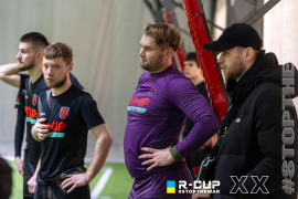 <a href="https://st.getinfootball.com/albums/1100296/69a9605da101a_1920.jpg" target="_blank">Завантажити оригінал</a>