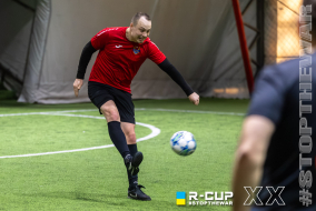 <a href="https://st.getinfootball.com/albums/1100296/69a9605f70cd4_1920.jpg" target="_blank">Завантажити оригінал</a>