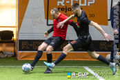 <a href="https://st.getinfootball.com/albums/1100296/69a96061772cb_1920.jpg" target="_blank">Завантажити оригінал</a>