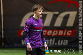 <a href="https://st.getinfootball.com/albums/1100296/69a960637597f_1920.jpg" target="_blank">Завантажити оригінал</a>