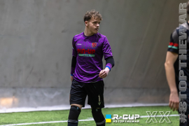 <a href="https://st.getinfootball.com/albums/1100296/69a9606570925_1920.jpg" target="_blank">Завантажити оригінал</a>