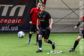 <a href="https://st.getinfootball.com/albums/1100296/69a960677dbc4_1920.jpg" target="_blank">Завантажити оригінал</a>