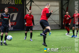 <a href="https://st.getinfootball.com/albums/1100296/69a96069778d0_1920.jpg" target="_blank">Завантажити оригінал</a>