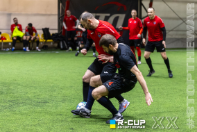 <a href="https://st.getinfootball.com/albums/1100296/69a9606b713d7_1920.jpg" target="_blank">Завантажити оригінал</a>