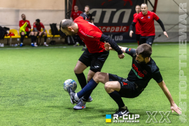 <a href="https://st.getinfootball.com/albums/1100296/69a9606d7f276_1920.jpg" target="_blank">Завантажити оригінал</a>