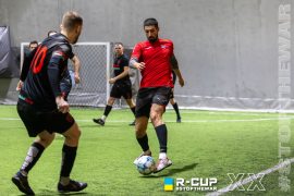 <a href="https://st.getinfootball.com/albums/1100296/69a9606f6f910_1920.jpg" target="_blank">Завантажити оригінал</a>