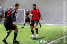 <a href="https://st.getinfootball.com/albums/1100296/69a9606f6f910_1920.jpg" target="_blank">Завантажити оригінал</a>
