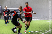 <a href="https://st.getinfootball.com/albums/1100296/69a96071735f2_1920.jpg" target="_blank">Завантажити оригінал</a>