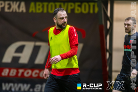 <a href="https://st.getinfootball.com/albums/1100296/69a960737ae96_1920.jpg" target="_blank">Завантажити оригінал</a>