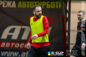 <a href="https://st.getinfootball.com/albums/1100296/69a960737ae96_1920.jpg" target="_blank">Завантажити оригінал</a>