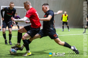 <a href="https://st.getinfootball.com/albums/1100296/69a960757a3b5_1920.jpg" target="_blank">Завантажити оригінал</a>