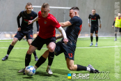 <a href="https://st.getinfootball.com/albums/1100296/69a960777696f_1920.jpg" target="_blank">Завантажити оригінал</a>
