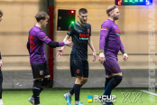 <a href="https://st.getinfootball.com/albums/1100296/69a960797dd4b_1920.jpg" target="_blank">Завантажити оригінал</a>