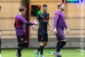 <a href="https://st.getinfootball.com/albums/1100296/69a960797dd4b_1920.jpg" target="_blank">Завантажити оригінал</a>