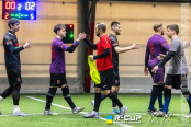 <a href="https://st.getinfootball.com/albums/1100296/69a9607b7e159_1920.jpg" target="_blank">Завантажити оригінал</a>