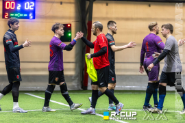 <a href="https://st.getinfootball.com/albums/1100296/69a9607b7e159_1920.jpg" target="_blank">Завантажити оригінал</a>