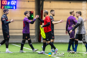 <a href="https://st.getinfootball.com/albums/1100296/69a9607b7e159_1920.jpg" target="_blank">Завантажити оригінал</a>