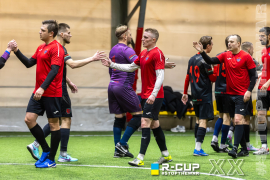<a href="https://st.getinfootball.com/albums/1100296/69a9607d7f575_1920.jpg" target="_blank">Завантажити оригінал</a>