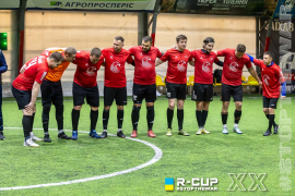 <a href="https://st.getinfootball.com/albums/1100297/69a963ecc17d4_1920.jpg" target="_blank">Завантажити оригінал</a>
