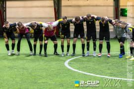 <a href="https://st.getinfootball.com/albums/1100297/69a963edbd7df_1920.jpg" target="_blank">Завантажити оригінал</a>