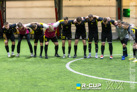 <a href="https://st.getinfootball.com/albums/1100297/69a963edbd7df_1920.jpg" target="_blank">Завантажити оригінал</a>