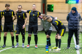 <a href="https://st.getinfootball.com/albums/1100297/69a963eed3a09_1920.jpg" target="_blank">Завантажити оригінал</a>
