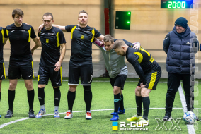 <a href="https://st.getinfootball.com/albums/1100297/69a963eed3a09_1920.jpg" target="_blank">Завантажити оригінал</a>