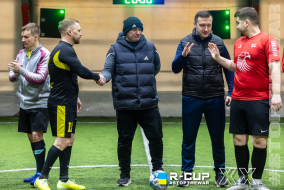 <a href="https://st.getinfootball.com/albums/1100297/69a963efb61b0_1920.jpg" target="_blank">Завантажити оригінал</a>