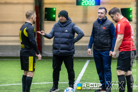 <a href="https://st.getinfootball.com/albums/1100297/69a963f09a5a0_1920.jpg" target="_blank">Завантажити оригінал</a>