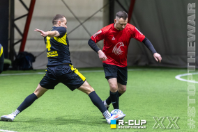<a href="https://st.getinfootball.com/albums/1100297/69a963f18eadc_1920.jpg" target="_blank">Завантажити оригінал</a>