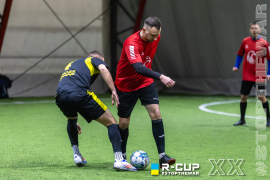 <a href="https://st.getinfootball.com/albums/1100297/69a963f27449b_1920.jpg" target="_blank">Завантажити оригінал</a>