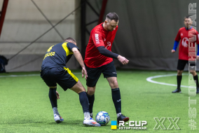 <a href="https://st.getinfootball.com/albums/1100297/69a963f27449b_1920.jpg" target="_blank">Завантажити оригінал</a>