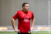 <a href="https://st.getinfootball.com/albums/1100297/69a963f346524_1920.jpg" target="_blank">Завантажити оригінал</a>