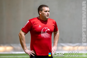 <a href="https://st.getinfootball.com/albums/1100297/69a963f346524_1920.jpg" target="_blank">Завантажити оригінал</a>