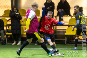 <a href="https://st.getinfootball.com/albums/1100297/69a963f4264eb_1920.jpg" target="_blank">Завантажити оригінал</a>