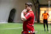 <a href="https://st.getinfootball.com/albums/1100297/69a963f50c3e7_1920.jpg" target="_blank">Завантажити оригінал</a>
