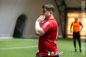 <a href="https://st.getinfootball.com/albums/1100297/69a963f50c3e7_1920.jpg" target="_blank">Завантажити оригінал</a>