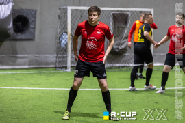 <a href="https://st.getinfootball.com/albums/1100297/69a963f614034_1920.jpg" target="_blank">Завантажити оригінал</a>