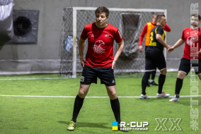 <a href="https://st.getinfootball.com/albums/1100297/69a963f614034_1920.jpg" target="_blank">Завантажити оригінал</a>