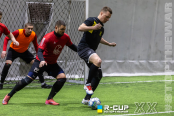 <a href="https://st.getinfootball.com/albums/1100297/69a963f6eb6d3_1920.jpg" target="_blank">Завантажити оригінал</a>