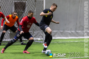 <a href="https://st.getinfootball.com/albums/1100297/69a963f6eb6d3_1920.jpg" target="_blank">Завантажити оригінал</a>