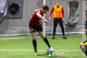<a href="https://st.getinfootball.com/albums/1100297/69a963f7ca054_1920.jpg" target="_blank">Завантажити оригінал</a>